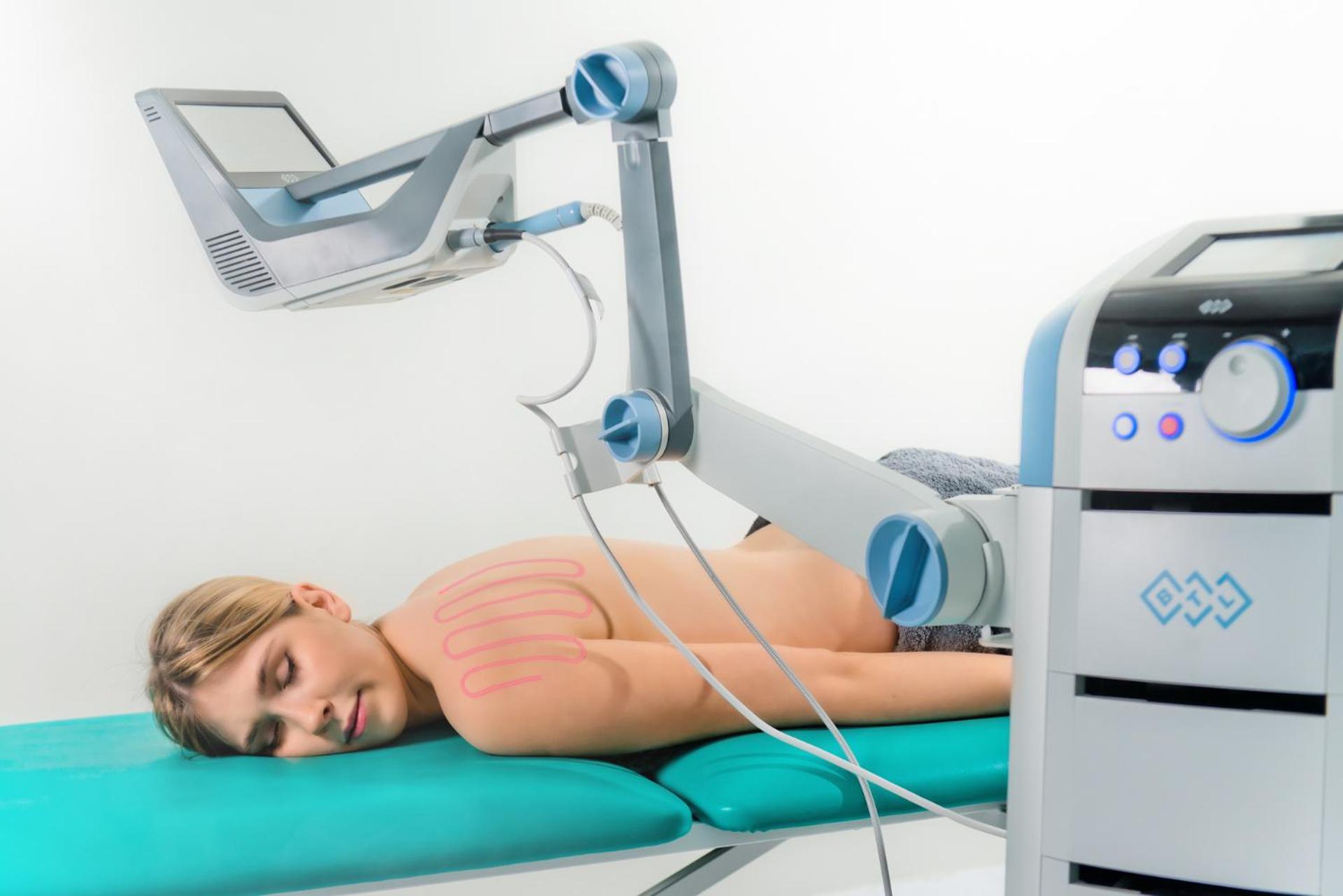 Piramida Medical Spa ムジェジノ エクステリア 写真