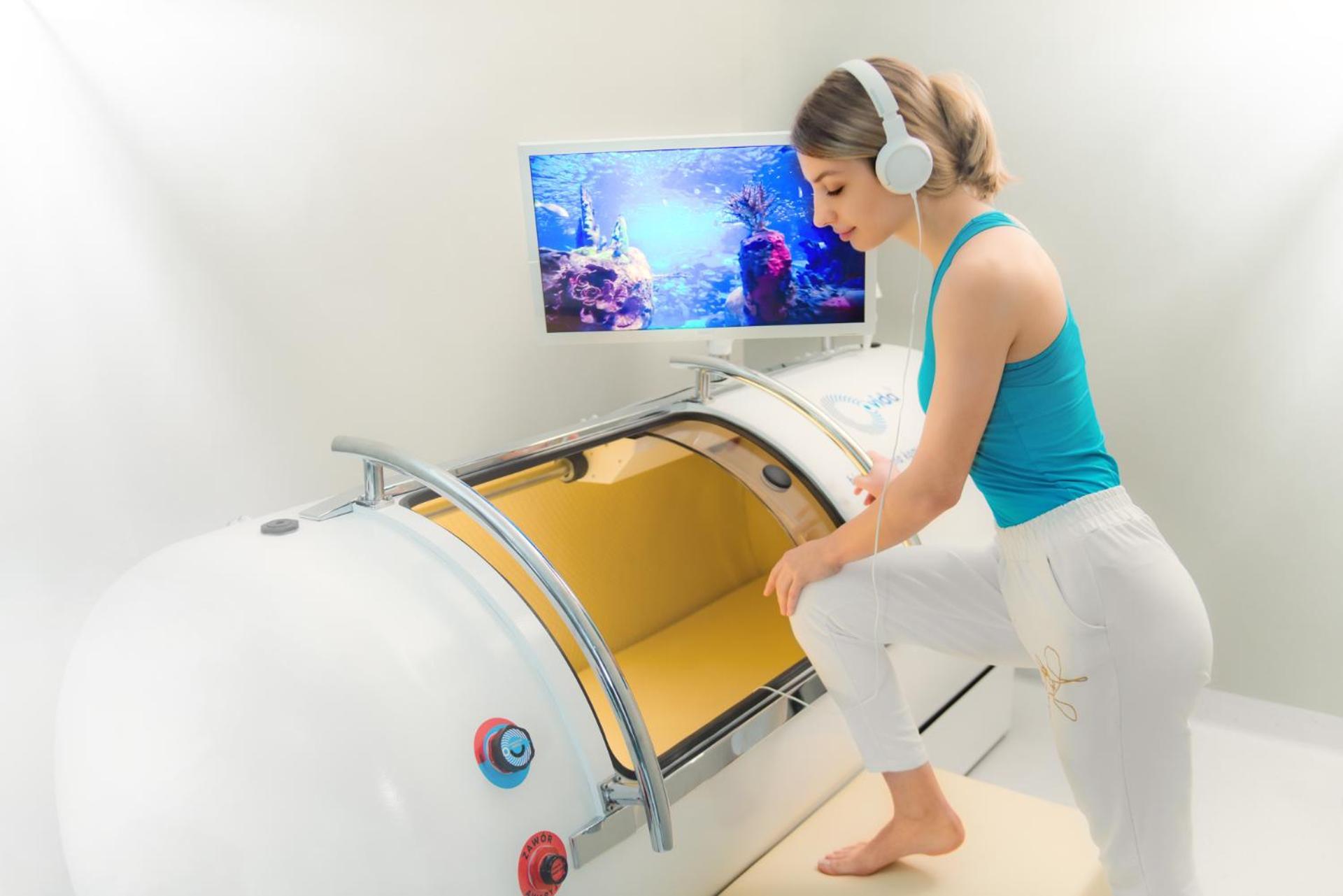 Piramida Medical Spa ムジェジノ エクステリア 写真